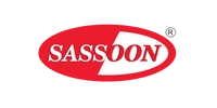 sassoon