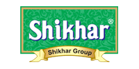 shikhar-group