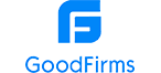 Goodfirms