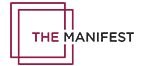 Themenifest