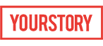 Your Story