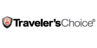 travelchoise