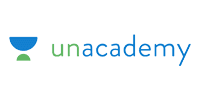 unacademy