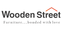 wooden-street