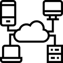 Joomla Integration