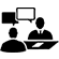 Effective data intelligence, reporting, and presentation