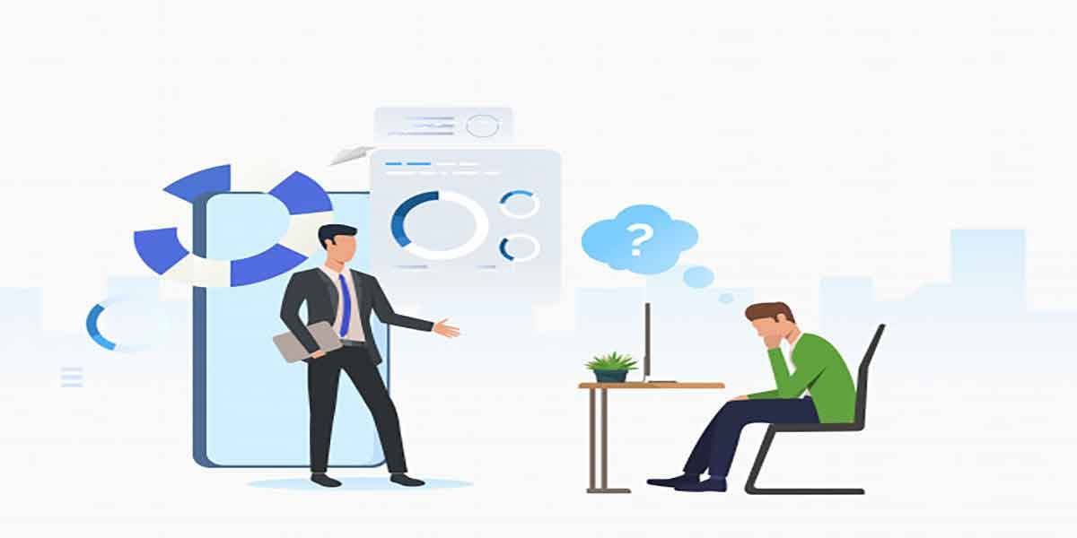ReactJS Consulting