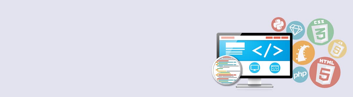 Cake PHP Web Development