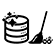 Data Set Cleansing