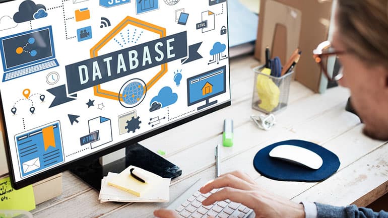 Data Extraction Services