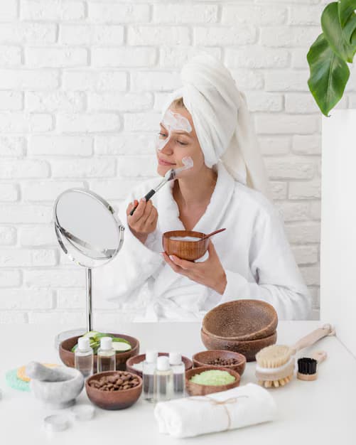 Health and Beauty