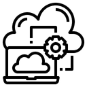 AWS Adoption & Migration