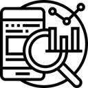 App Optimization