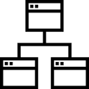 Cake PHP Extension Development