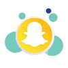Snapchat Marketing