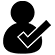 Manage and Monitor Leads