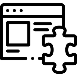 Module & Plugin Development: