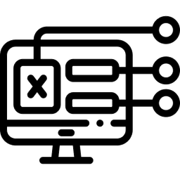 CodeIgniter Web Development:
