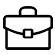 Business Intelligence Expertise