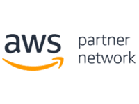 AWS Partner Network