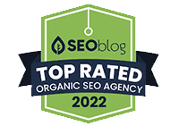 Top-rated-organic-seo-agency