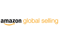 Amazon Global Selling