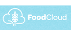 Foodcloud Foodcloud