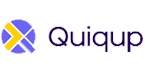 Quiqup Quiqup