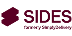 SIDES SIDES