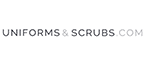 Uniforms-Scrubs Uniforms-Scrubs