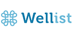 Wellist-Logo Wellist-Logo