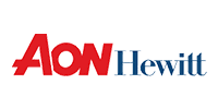 aonHewit aonHewit