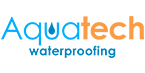 Waterproofing Waterproofing