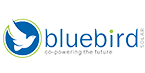 bluebird-solar bluebird-solar