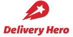 delivery hero delivery hero