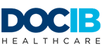 docib-logo docib-logo