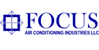 Focus Focus