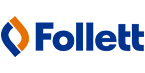 follett-logo follett-logo