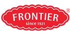 Frontier Frontier