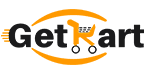 getkart1920X700 getkart1920X700