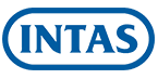 Intas_Logo Intas_Logo