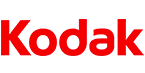wordmark wordmark