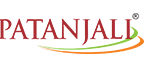 Patanjali_Logo Patanjali_Logo
