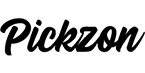 Pickzon Pickzon