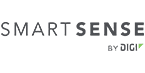smartsense smartsense
