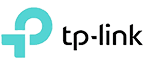 Tp-link Tp-link