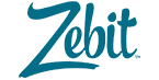 zebit-logo zebit-logo