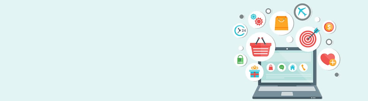 Bigcommerce Development Services