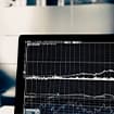 Mining Data From Online Marketplaces
