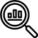 Analysis of Data